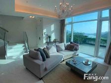 皇府湾 名人为邻海边别墅豪宅地段尖子校網