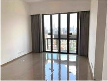 全新一手,九龍塘41校网!