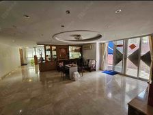 九龙塘传统地段,邻近东,港铁和大型购物中心,交通便利,41网