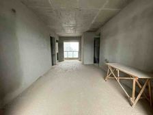 急售99万 九龙十一度 高品质小区 南北通透三房 读师大心远