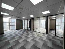 滨湖区出租宝通大厦国家工业园精装修带隔断面积50-800平