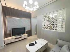 城南BRT,大唐三期,精装一房,交通方便,低于市场价10万。