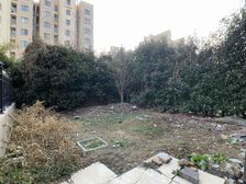 金洋奥澜:花园洋房·院子60平户型南北通透,两房朝南书包未用