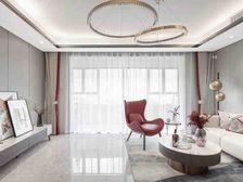 免中介费 工抵房准现房 买太湖新城湖景大平层 回家即度假