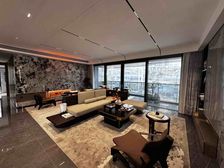 中建壹品金沙公馆领秀公馆锦绣公馆青羊区三环内