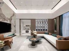 工抵房底复 近狮山配套尽享 纯洋房社区 低密高奢墅式现房