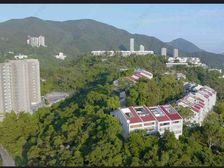 全新1手,免佣!传统寿臣山道,私稳度高,独立洋房戶户內置电梯