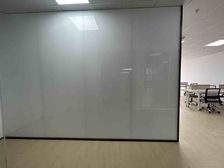 三号线地铁华仁北创出租精装带隔断家具面积72-1000平组合