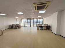 出租!梁溪北塘 锋尚文创 精装带家具 面积段任选 得房率高