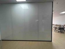 实拍!地铁口 北创科技园 华仁精装可配家具39至500平任选