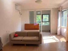 长岛一房,商业街附近