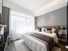 新区实验教育集团书包低总价仁恒 带会所 新区双实验官方公示