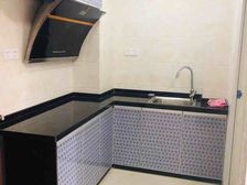 阳光东海岸精装小户型出售 新装修+大阳台