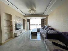 刚需必看 单价7千首付十万李家沱曦圆柳镇精装三室97平72万