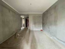 急售 红谷新城四期 一梯一户 超性价比 南北通透三房 读立德