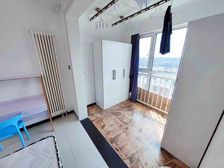 双桥 京铁新苑 90平 南北两居250万 着急用钱 随时看