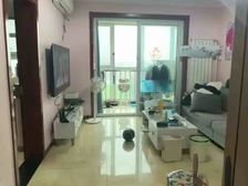 东五环定福庄 泰福苑 60平米小两居180万 变现着急用钱