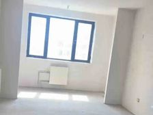 北花园2号院 新房 123平米 420万就卖 着急用钱