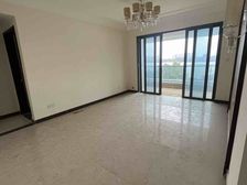 海花岛一线海景93平三房,83万,高端园区,业主未住过