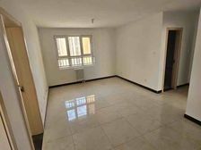 朝阳 禾丰家园 三居99平 200万 着急用钱 随时看房