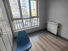 着急卖 90平260万 南北两居 有钥匙 月租金七千多