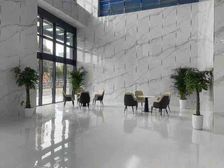 惠山区出租 华清创意园中智国坤出租精装面积100-2200平