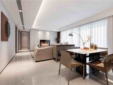 中绿园领秀金沙西派金沙中建金沙公馆金沙沁源里金沙壹号院都有