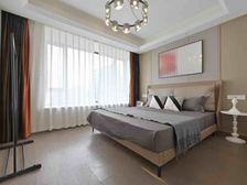 三圣乡东三环地铁物业准现房别墅品质小区洋房发售誉都观澜东著