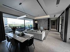 新川金泰和序高新南区地铁物业中庭好位置只有一套捡漏