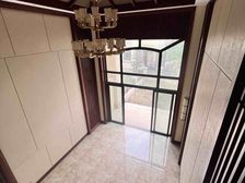 海花岛双拼别墅225平捡漏了,320万满五,未住过