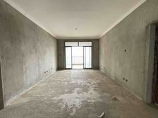 急售 天兴翰林苑 南北通透大三房 好楼层 采光好 全天太阳