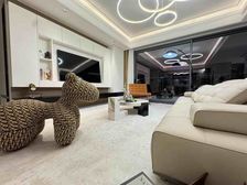 捡漏!捡漏!捡漏!说三遍!错过不再有海伦堡玖悦府麓园