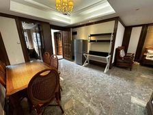 海花岛一线海景洋房,112平三房二厅,128万拧包入住,捡漏