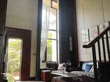 海花岛洋房200平四房两厅450万拧包入住,送大花园