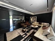 东二环纯正上下叠拼别墅理工大学现房发售临河临公园德商泷悦天玺