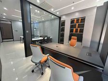 出租!锡东新城 精装带家具 面积50至230平任选 随时看房