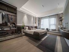 清盘钜惠 准现房收官在即 工抵房一口价