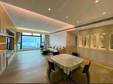 跑马吔地传统豪宅地段,邻近时代广场,名人聚居地,尖子校网12