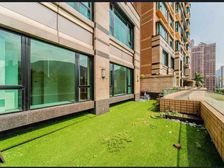 港岛传统豪宅地段,特式,马场景致,名校林立,尖子校网12区!