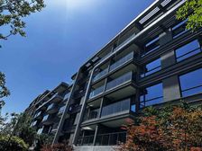 国贸锦原现房精装别墅理工大学成华三环百亩大盘带会所性价比之王