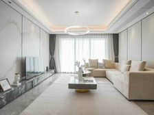 成华三环内二八板块国贸锦原现房电建德商泷悦天玺