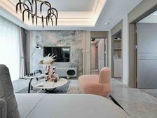 红牌楼太平园地铁口万科古翠隐秀纯洋房带会所南2.5环