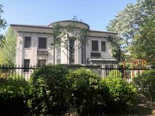 新出 潍坊纯别墅区 独栋别墅 大院子 多套在售 随时看房