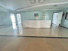 市中心苏宁广场整层出租精装带隔断价格优惠欢迎来看房