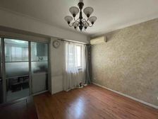 海淀区 xueyuan路 60平米258万 可以结婚 急用钱