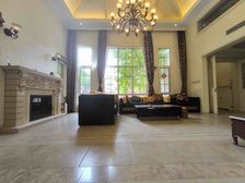 上东别墅 玉林山水花园 急用钱 独栋别墅 低于市场1000w