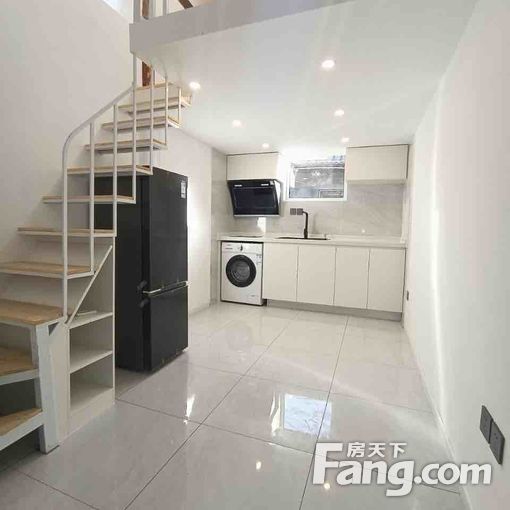 ÄÏÂà¹ÄÏï ¸½½ü ¾«×°¸´Ê½Ò»¾ÓÊÒ Äϱ±Í¨Í¸ ²É¹âºó È«ÎݵØÅ¯