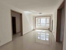 金通阳光苑 一二三居在卖190万到380万55平到95平