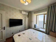 彩虹家园 着急用钱 315万 88平 可结婚 南北两居随时看