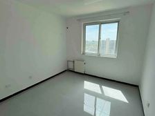 褡裢坡 福盈家园 175万 55平米 随时看房 急用钱